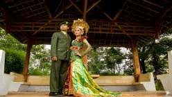 Foto Prewedding Malang, Paket Foto Pre Wedding Murah, Jasa Fotografi Malang, Harga Foto Prewedding Murah, 0852 5810 0786 (Telkomsel)